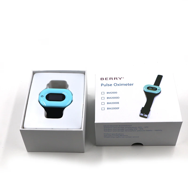 RTS04 новый дизайн многофункциональный оксиметр для Spo2 пульсометр контроль