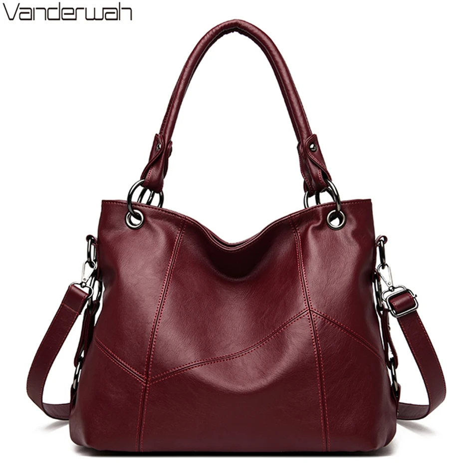 Большой Ёмкость роскошная женская сумка тоут сумки в руку женские дизайнерские