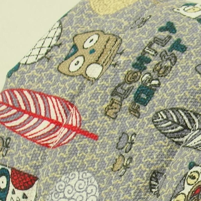 Зимняя теплая птица гнездо для попугая дом висячая кровать пещера хомяка