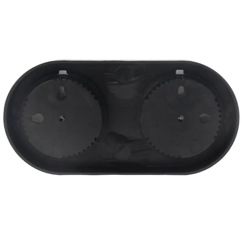 Термометр для аквариума рептилий гигрометр монитор вивариум Террариум