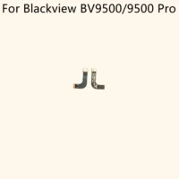 blackview bv9500 new%c2%a0mic microphone fpc%c2%a0for blackview bv9500 pro mt6763t octa core 5 7fhd free shipping tracking number