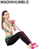 deportes y sport abdominal machine home and exercise ejercicio musculation academia gym fitness equipment sit up expander