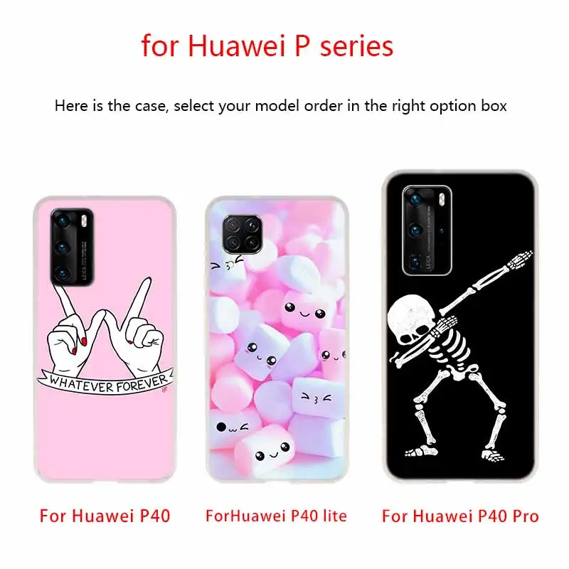 Мягкий силиконовый чехол для телефона с изображением лица и среднего пальца