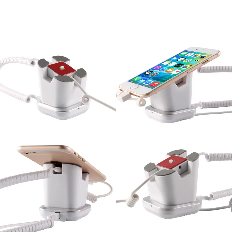 10 шт./набор для мобильного планшетный ПК Дисплей вышлите ваш заказ прямо к этому