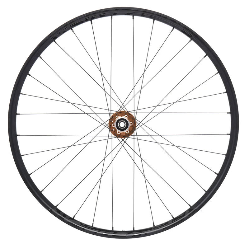 Nukeproof Horizon MTB rim наклейки набор велосипедных колес наклейка на обод горного