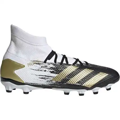 adidas fw9188