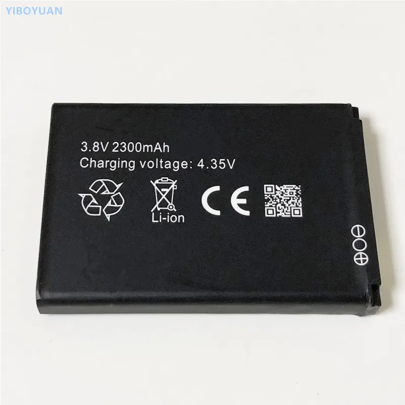 3,8 V 2300mAh для KB-OSH150-2300 OSH-150 4G LTE карманная Wi-Fi батарейка роутера+ SS-8 зарядное устройство