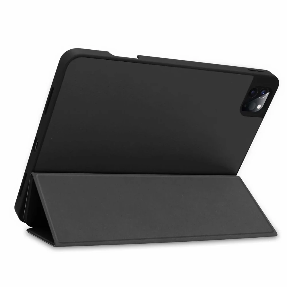 Чехол для iPad Pro 12 9 4th 3rd 2020 A2069 2018 A1895 | Компьютеры и офис