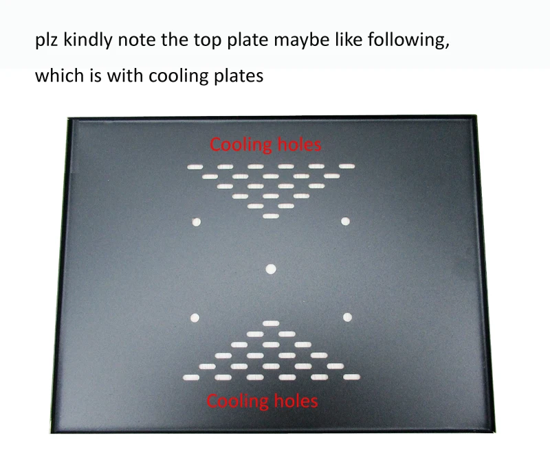 dl ps3b 60 кг 1050 1850 мм универсальный прое