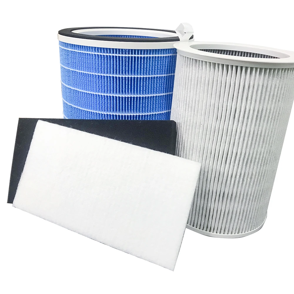 Капельки аэрозоля для дезинфекции вакуумная машина Зубоврачебный внешний