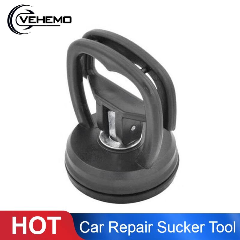 Бытовой инструмент для ремонта разборки ЖК экран Съемник сильная присоска