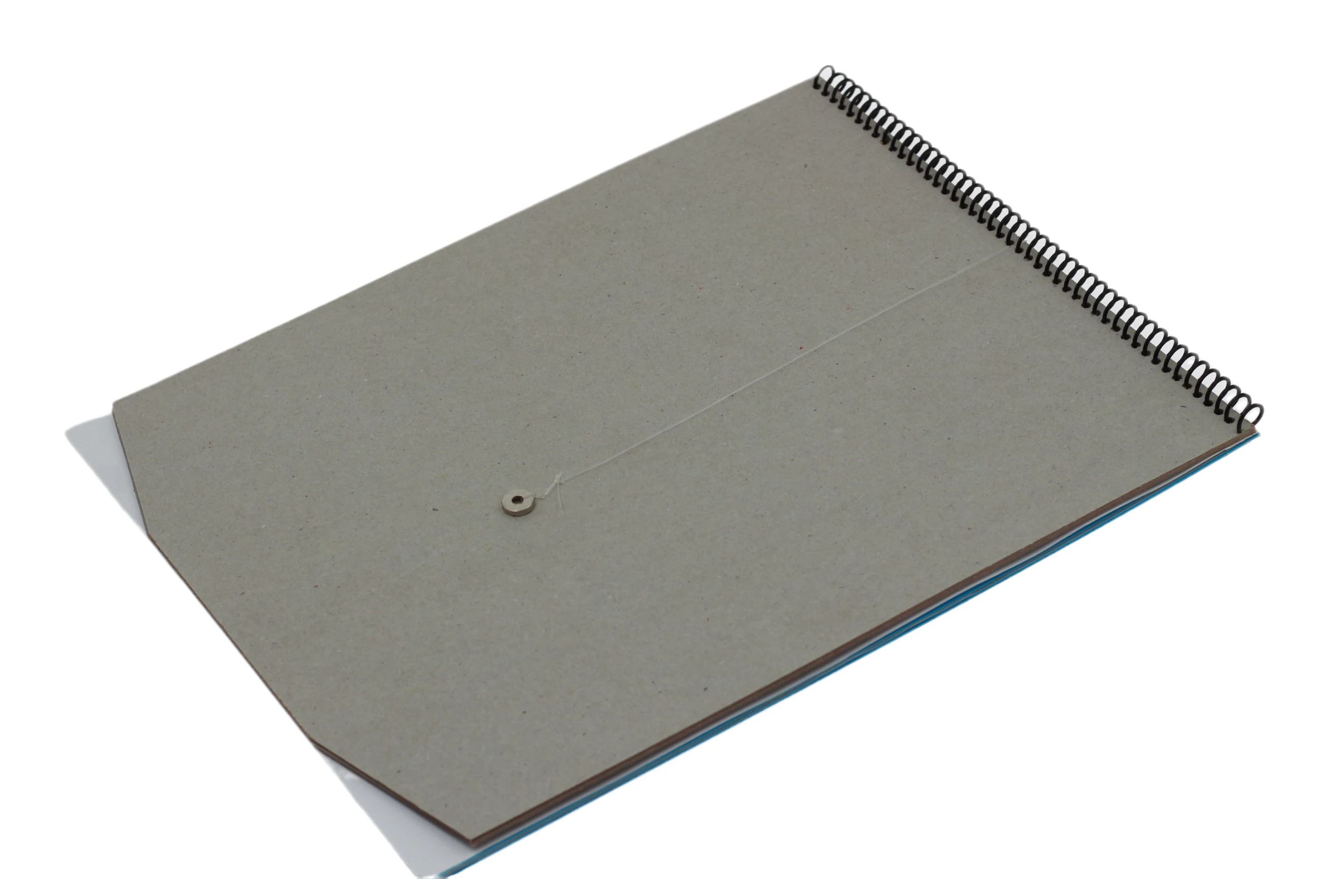 Профессиональный кардиографический эксклюзивный карточный прогноз роста (35 5*28