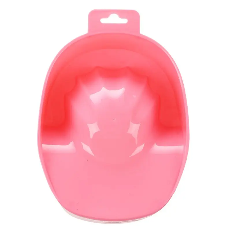 Средство для удаления акриловых типсов и лака ногтей поднос маникюра средство