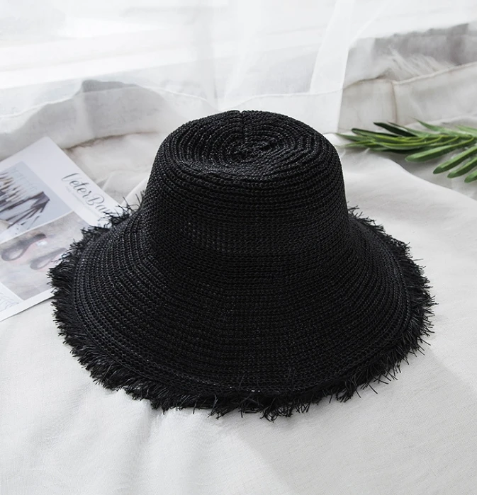 Высококачественный этнический литературный художественный Простой натуральный