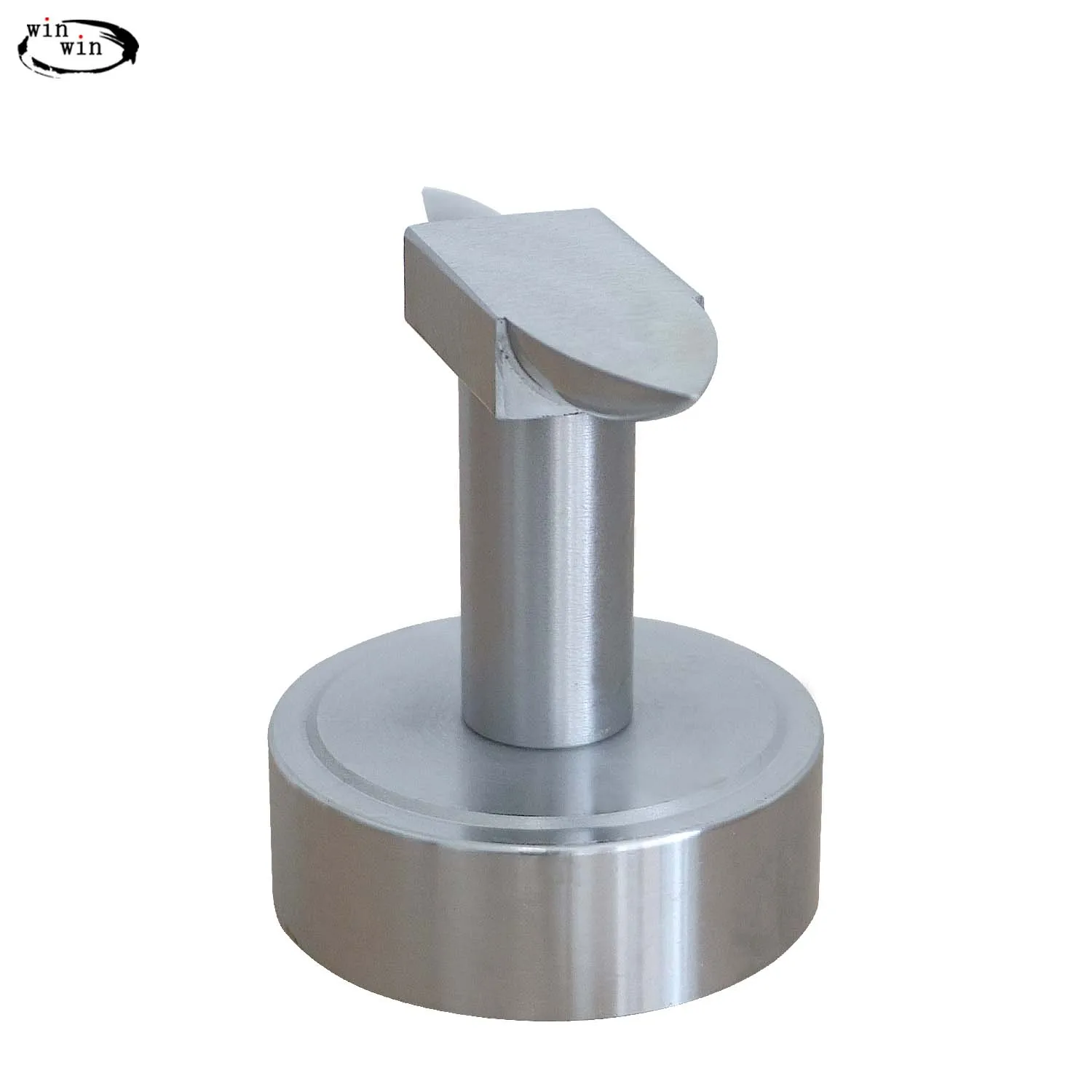 Беркем Горн типа ДРЕЛЬ пол Железный коврик Бык Рог Наковальня Золото Серебро