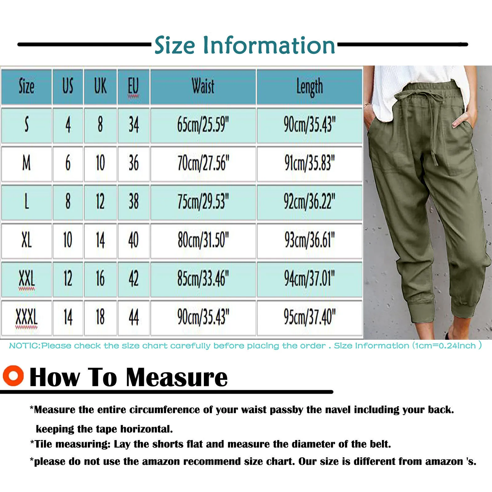 

High Quality 2021 Harem Women's Pants High Waist Drawstring Loose Gray Black Pants Casual Cotton Linen Pants Women Trousers