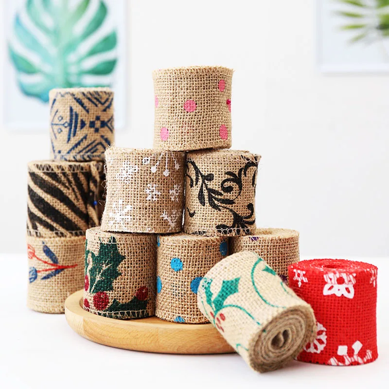 2 ярда красивой кружевной ленты шириной 6 см DIY одежды/цветочные