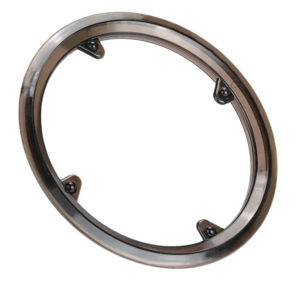 Прочная опора для горного велосипеда велосипедная цепь защита цепи инструмент