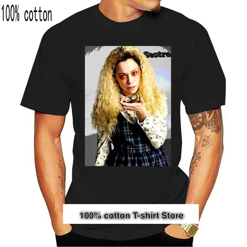 

Camiseta de mujer para hombre, ropa de mujer, ropa de mujer, camiseta de pana negra