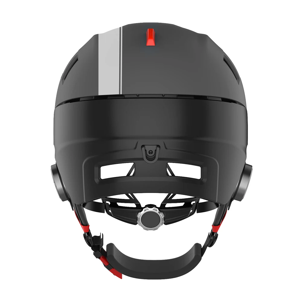 Шлем лыжный Smart 4u с Bluetooth для мужчин и женщин |