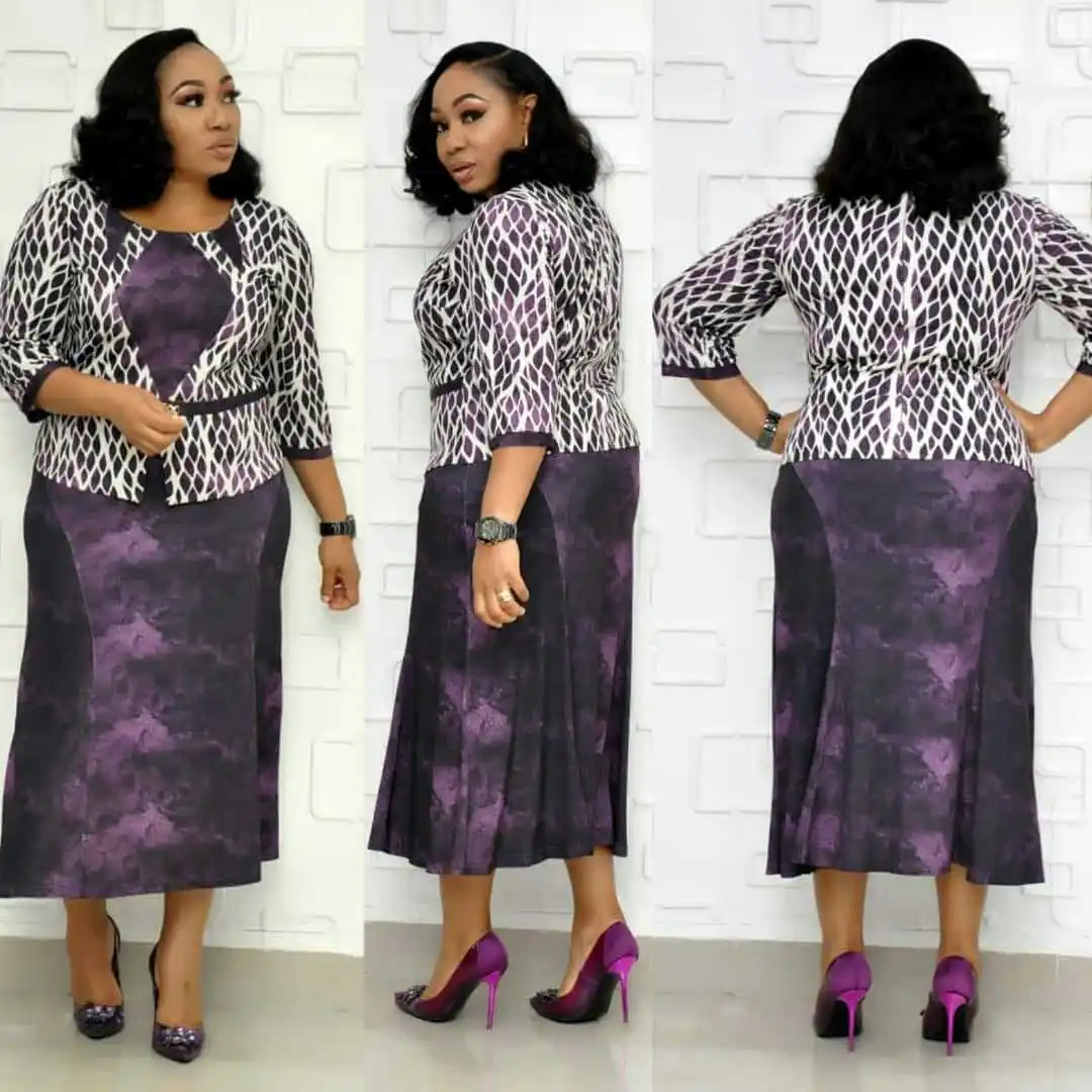 2021 Новое поступление осень в африканском стиле на высоком каблуке изготовлен из