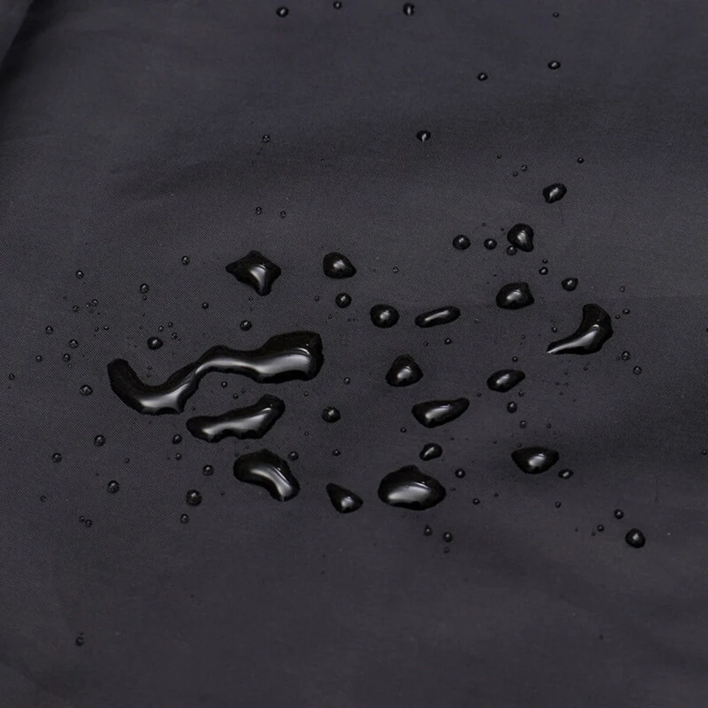 

Protector Windshield Cover 1pc Accessories Magnetic Mirror Guard Parts