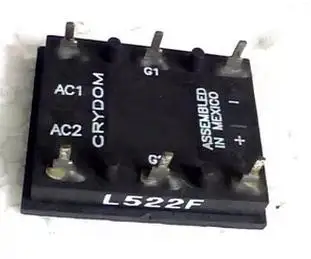 L522F L622F L612F L613F L413F|Детали генератора и аксессуары| |