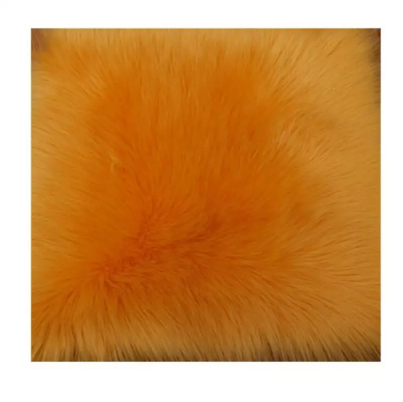 

Pink carpet for girls shaggy Children's floor soft mat room decoration teenager nordic rectangle red fluffy rug