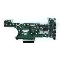 for lenovo thinkpad t470 i5 7200u notebook independent graphics card motherboard 01lv675 01ax965 01hx640 01lv676 01ax966
