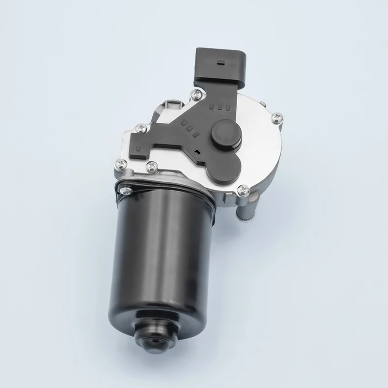 

Привод стеклоочистителя для Ford Focus 2 2005-2011 1,8/2,0