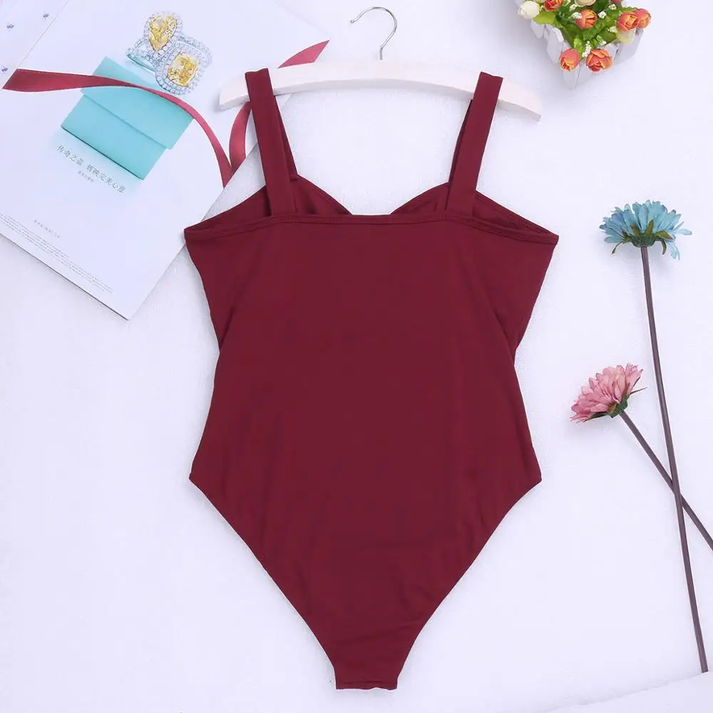 Профессиональный женский гимнастический купальник балетное платье балетные