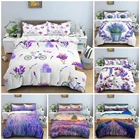 23 шт., Комплект постельного белья с пододеяльником