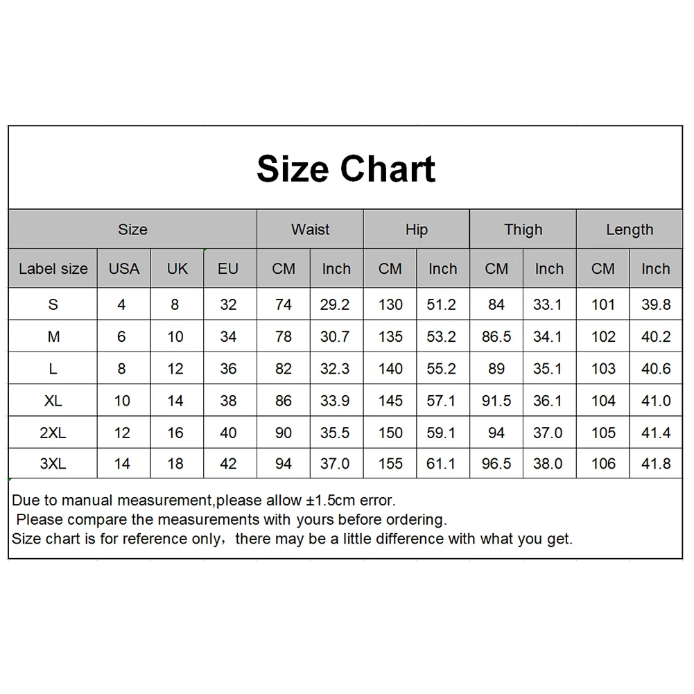 

2019 Plus Size Cotton Linen Harem Pants Men Joggers Cross-Pants Male Summer Floral Print Hawaii Beach Pants Boggy Trousers