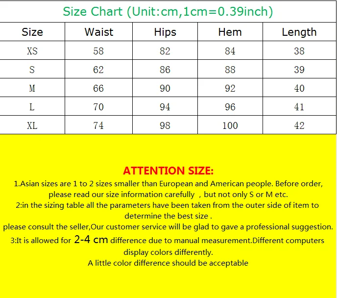

Fashion Female High Waist Skirts Summer 2021 Genuine Sheepskin Leather Skirts Sexy Mini Skirts for Women Donna Gonne Zjt2438