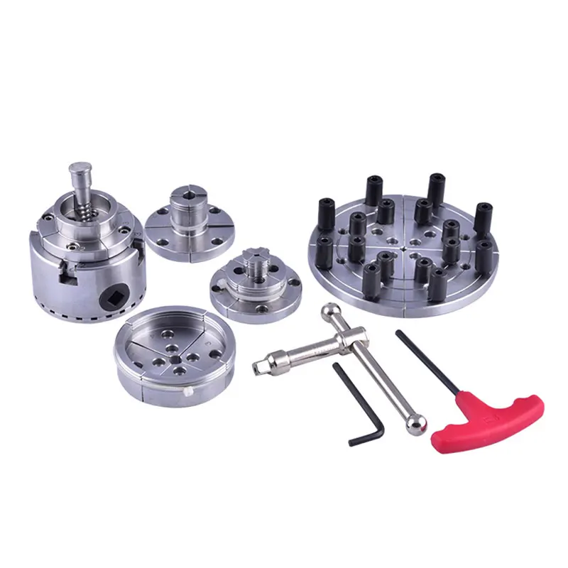 2 75 дюйма 70 мм набор высокая твердость и износостойкость-кулачковый патрон