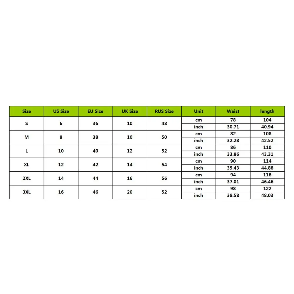 Женский и мужской джинсовый комбинезон джинсы шорты с принтом американского