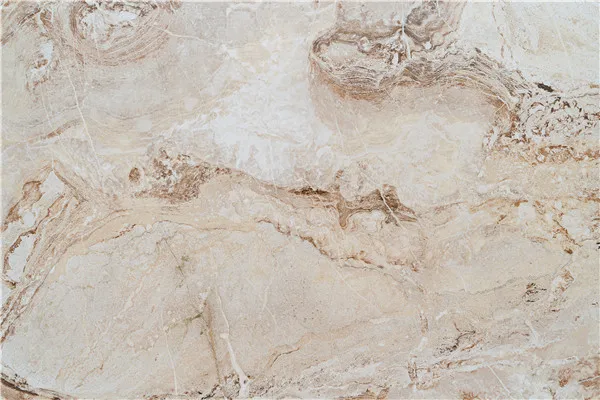 

Vinyl Custom Photography Backdrops Props Marble theme Photo Studio Background 20214-05