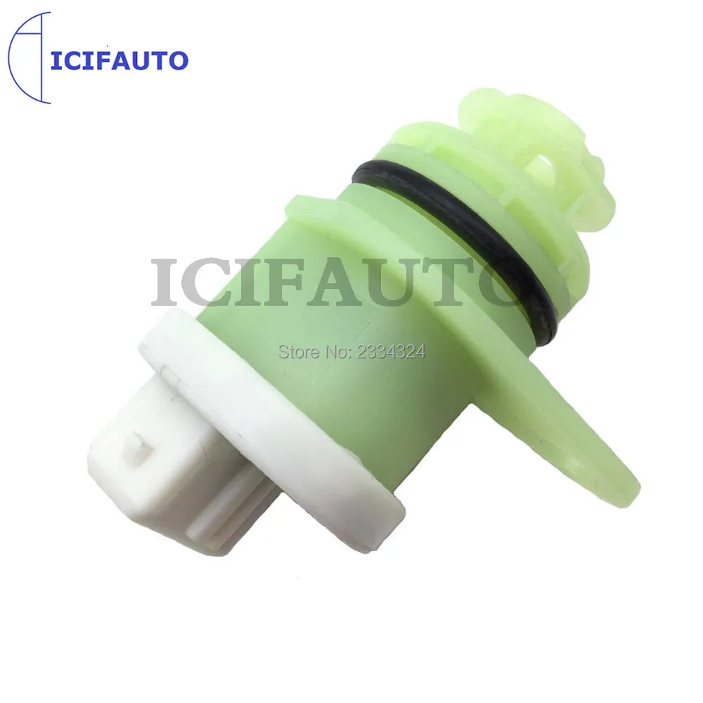 Одометр датчик скорости для Citroen Peugeot Fiat Lancia Renault 96231119 9623111980 9635080680 9635057280 616070 6160