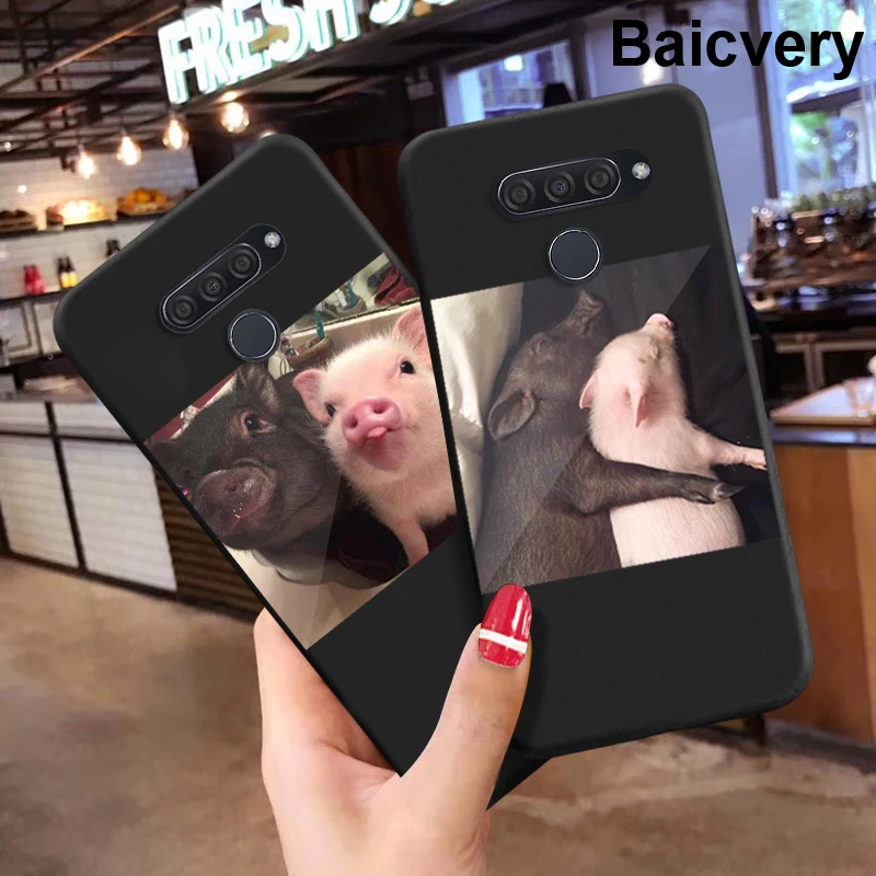 Тпу case soft new для xiaomi mi 2 m2 mi2 m mi2s s m2s силиконовый защитный высокое качество |
