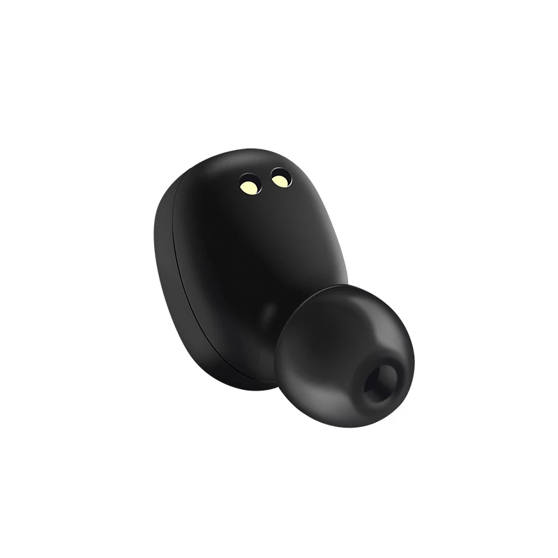 Беспроводные наушники tws блютуз наушники flypods lite airdots аирпод funcl ai elari nanopods wavefun Аирподс айрподс слуховой аппарат наушники беспроводные elari nanopods