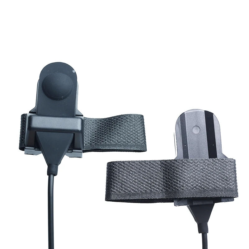Helmet Headset 2 Pin PTT Motorcycle Headphone For Walkie Talkie Kenwood Baofeng Puxing Ham Radio Two Way | Мобильные телефоны и