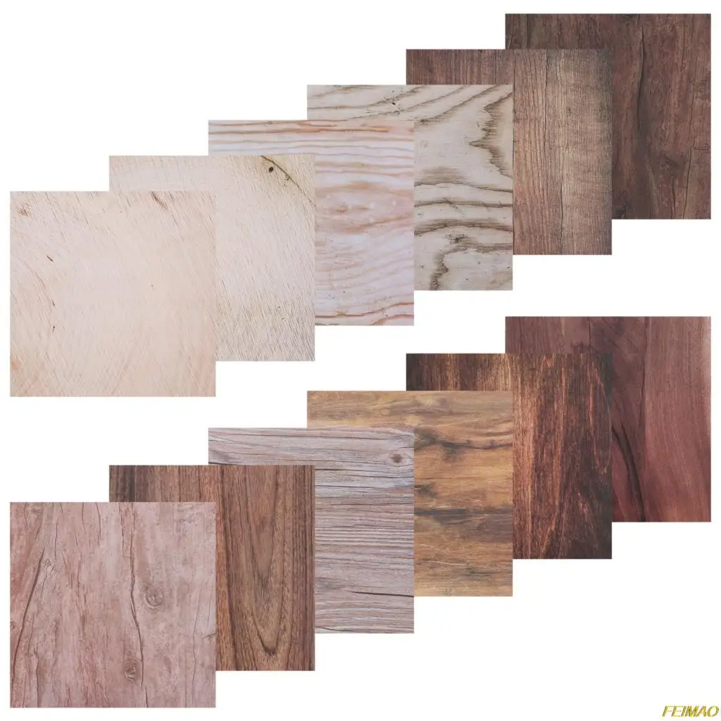 

Scrapbook Papers Decorative Papers Double-Sided Patterns Printing Decorative Pap