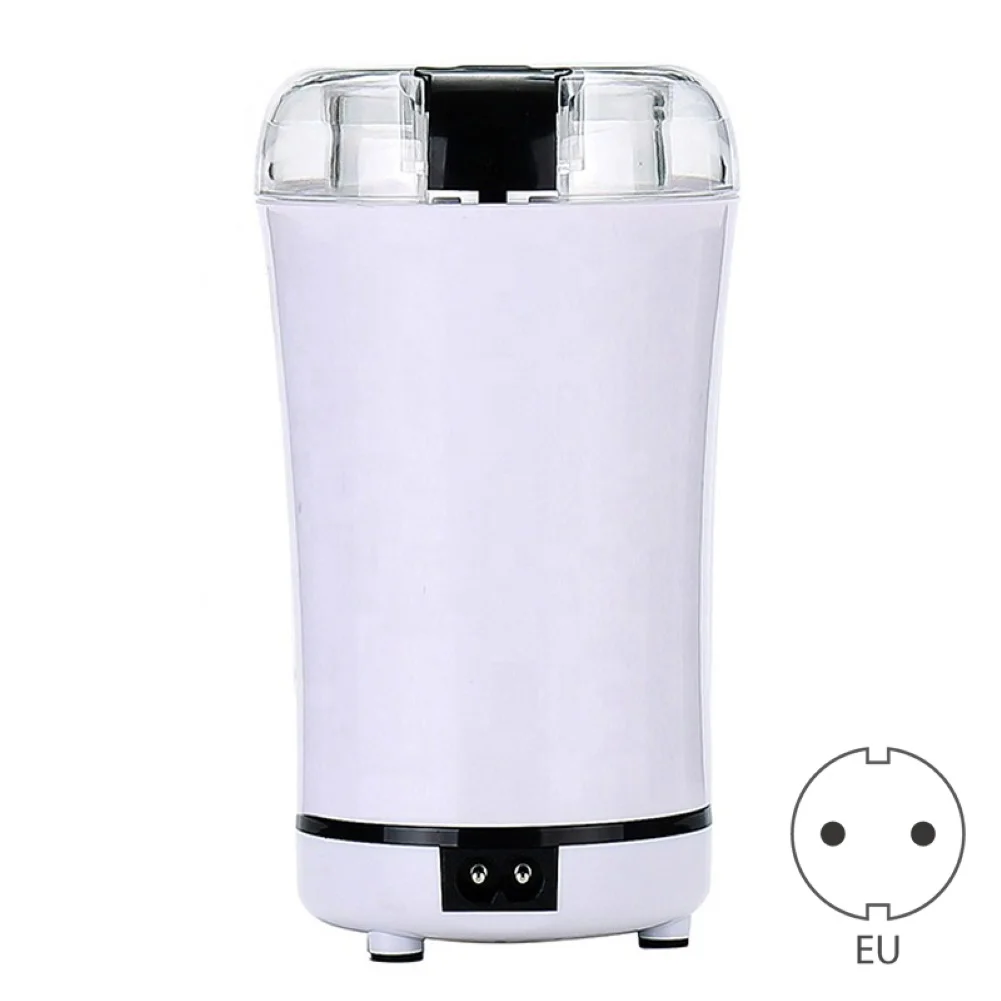 Портативный прочный многоцелевой кухня из нержавеющей стали мини Электрический