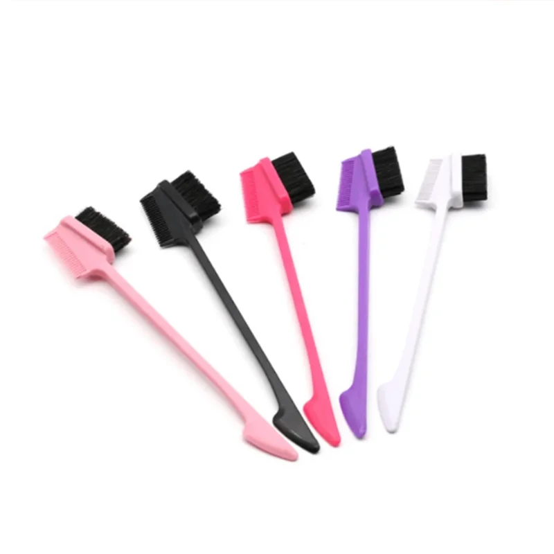 100 г масло для волос искусственные волосы супер прическа удерживает долговечная