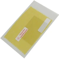 5 pcs lcd screen protector film guarder for nokia n96 nokia n96