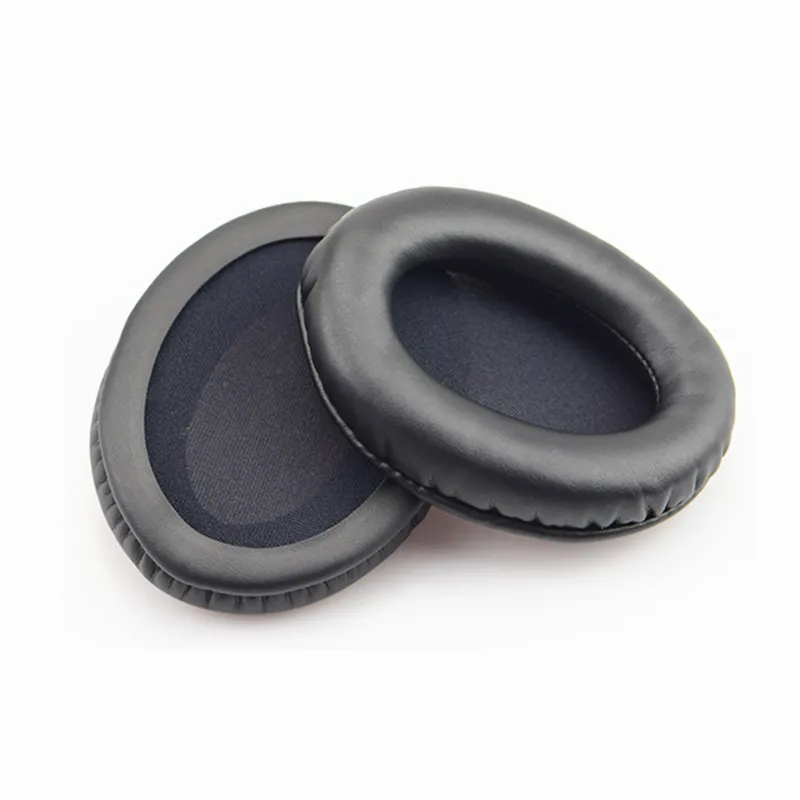 

Кожаный чехол для наушников Kingston Cloud Silver II Storm Hurricane второго поколения