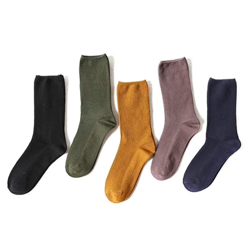 

Yoga Sports Professional Anti-slip Socks Unisex Candy Socks Yoga Socks Ladies Ventilation Ballet Socks Dance Slippers
