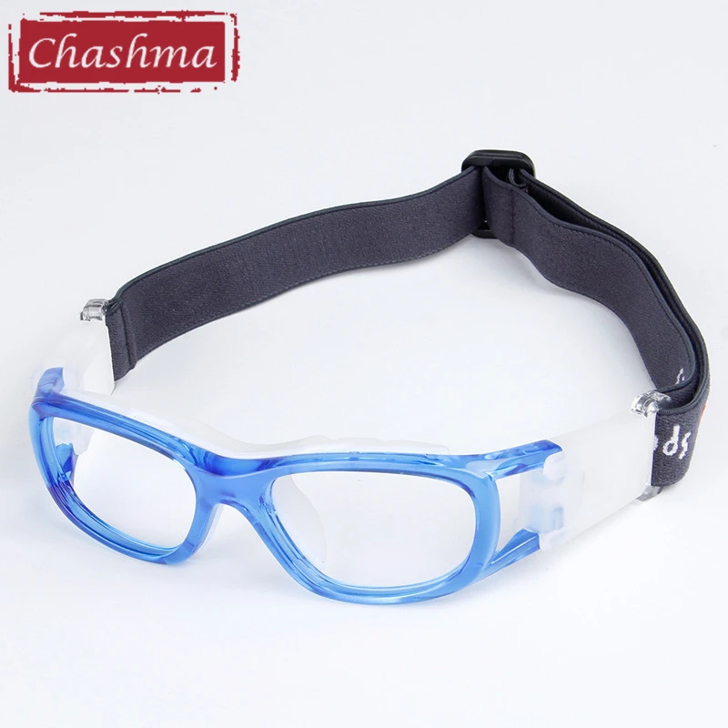 Защитное стекло по рецепту для мальчиков и девочек антиустойчивое баскетбола