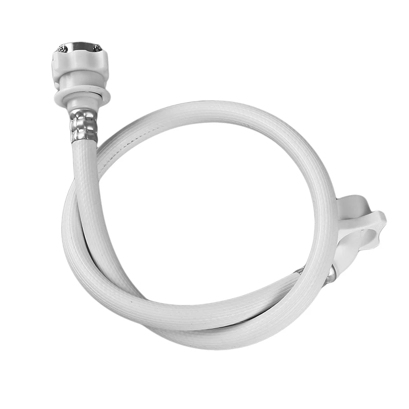 1 шт. взрывозащищенный шланг для автоматической стиральной машины 6 точек |