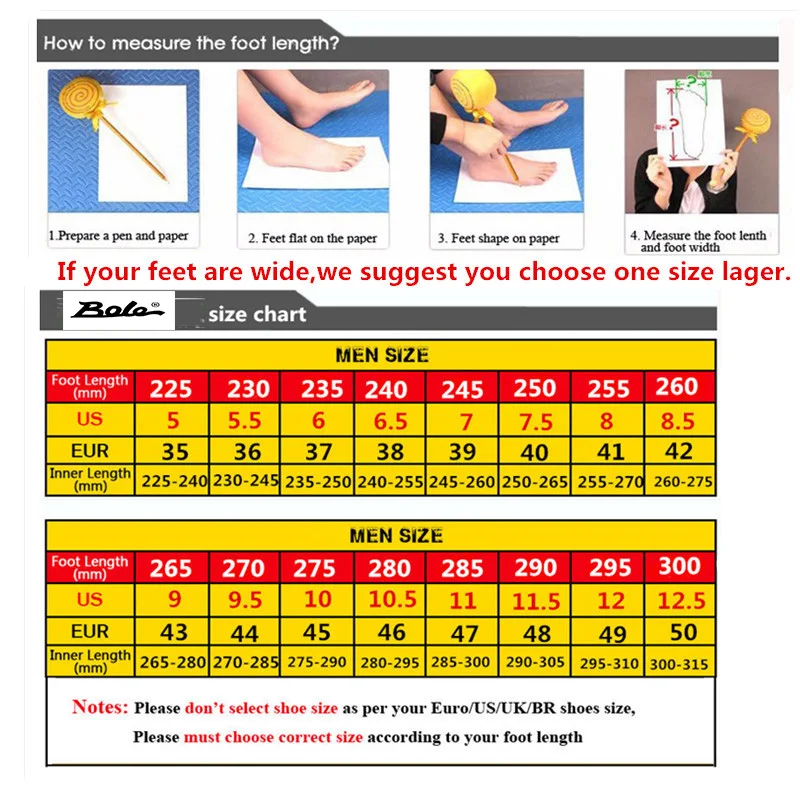 Men Sequined Casual Shoes Waterproof Rubber Sole Non-slip Sneakers for Fashion Gold Sliver 4colors | Обувь